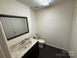 2605 1st Avenue - Photo 11