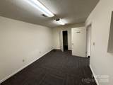 2605 1st Avenue - Photo 10