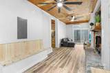124 Glad Tidings Lane - Photo 11