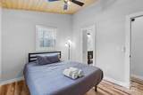 124 Glad Tidings Lane - Photo 19