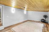 124 Glad Tidings Lane - Photo 25