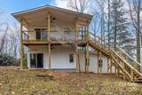 124 Glad Tidings Lane - Photo 28
