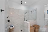 231 Barber Loop - Photo 14