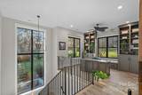 231 Barber Loop - Photo 20