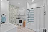 231 Barber Loop - Photo 22