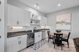 231 Barber Loop - Photo 24