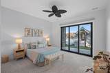 231 Barber Loop - Photo 27