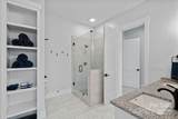231 Barber Loop - Photo 28