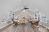 231 Barber Loop - Photo 33