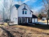 119 Brandon Lane - Photo 2