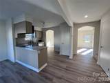 119 Brandon Lane - Photo 11