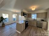119 Brandon Lane - Photo 12