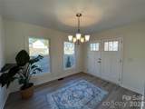 119 Brandon Lane - Photo 13