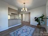 119 Brandon Lane - Photo 14
