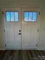 119 Brandon Lane - Photo 15
