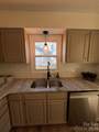 119 Brandon Lane - Photo 16