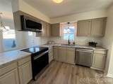 119 Brandon Lane - Photo 17