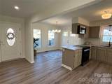 119 Brandon Lane - Photo 18