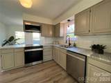 119 Brandon Lane - Photo 19
