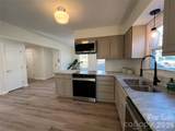 119 Brandon Lane - Photo 20
