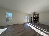 119 Brandon Lane - Photo 21