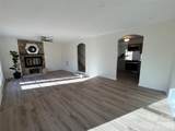 119 Brandon Lane - Photo 22