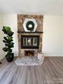 119 Brandon Lane - Photo 24