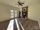 119 Brandon Lane - Photo 25
