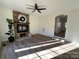 119 Brandon Lane - Photo 26