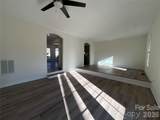 119 Brandon Lane - Photo 27