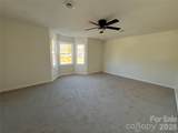 119 Brandon Lane - Photo 28