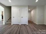 119 Brandon Lane - Photo 29