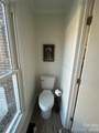 119 Brandon Lane - Photo 30