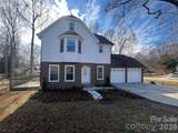 119 Brandon Lane - Photo 4
