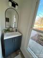 119 Brandon Lane - Photo 31