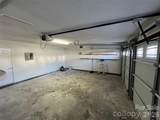 119 Brandon Lane - Photo 32
