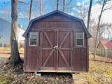 119 Brandon Lane - Photo 33