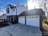 119 Brandon Lane - Photo 5
