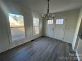 119 Brandon Lane - Photo 6