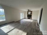 119 Brandon Lane - Photo 7