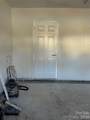 119 Brandon Lane - Photo 8