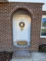 119 Brandon Lane - Photo 9