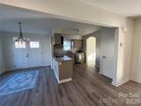 119 Brandon Lane - Photo 10