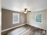 1121 Richard Street - Photo 13