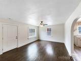 1121 Richard Street - Photo 15