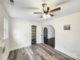 1121 Richard Street - Photo 17