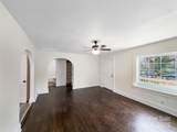 1121 Richard Street - Photo 20