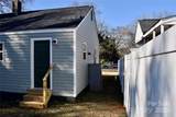 1121 Richard Street - Photo 10