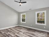 611 Peniel Road - Photo 15