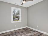 611 Peniel Road - Photo 22